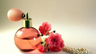 5 от най-скъпите парфюми за жени