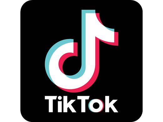 Собственикът на TikTok кандидатства за лиценз за износ на технологии