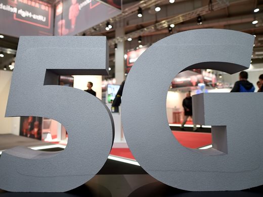 Операторите готови на търг за 5G