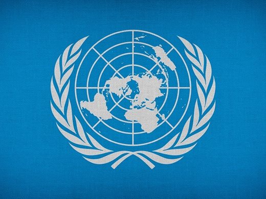 Българска фондова борса се присъедини към Глобалния договор на ООН