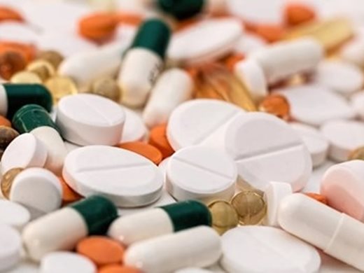 Дефицит на лекарства за коронавирус в аптеките
