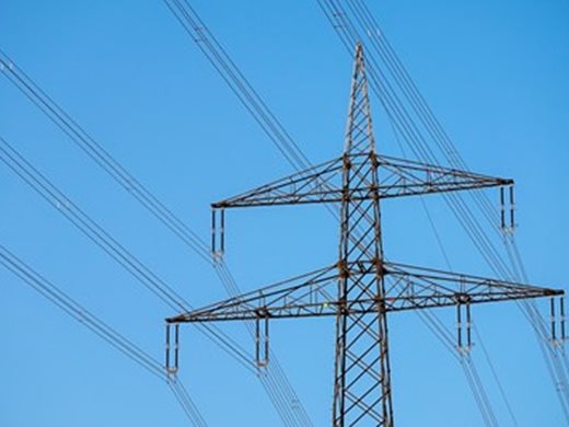 Прогнозират сериозен недостиг на електроенергия и значителен ръст 
на цените на тока в Югоизточна Европа