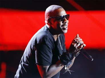 Jay-Z отваря благотворителен ресторант