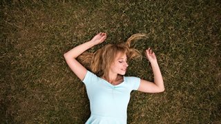 6 неща, които се случват с тялото, когато спим на открито