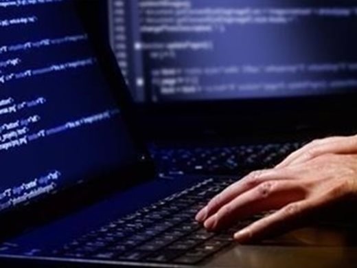 Хакери крият вируси във файловете със субтитри