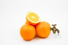 Неочаквани ползи от портокалите за здравето