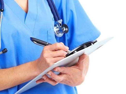 НСИ: 29 039 лекари на трудов договор в болниците в страната