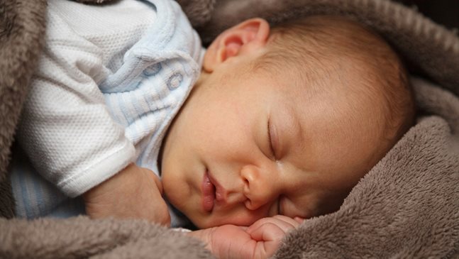 Рекордните 10 бебета са се родили в УМБАЛ „Света Анна“ за денонощие
