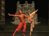 Приказките на Шехеразада оживяват в азерски балет
