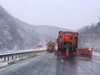 АПИ: Няма опасност пътищата да останат без поддържане за зимния сезон
