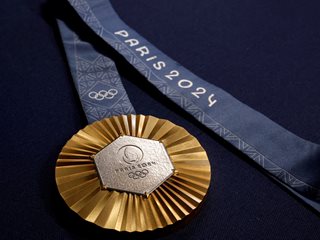 Критикуват Световната атлетика за решението да награди с пари шампионите от Париж 2024
