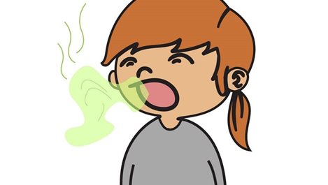 Миризми на тялото, които може да сигнализират за болести