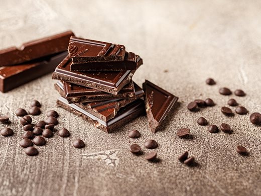 За особеностите на натуралния шоколад и къде да го открием на трайно апетитна цена