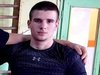 Оставиха в ареста заподозрения за убийството на Ангел от Пазарджик