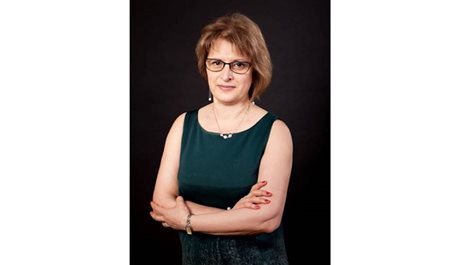Д-р Маргарита Таушанова, онколог: Профилактичните прегледи са най-надеждният фактор за откриване на ранните карциноми на гърдата