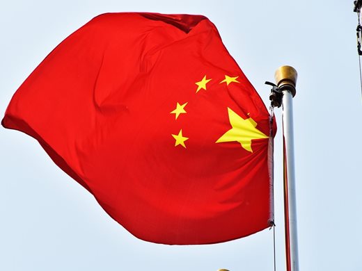 Пекин критикува новия закон за отбраната на САЩ, бил насочен срещу китайските инвеститори и компании