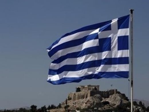 Анализ: Гръцката икономика постепенно се възстановява