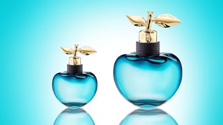 Разликата между парфюм, одеколон, тоалетна вода и о фреш