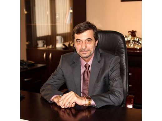 Димитър Манолов: Ако работодатели не знаят, че няма клас "прослужено време", зле за тях