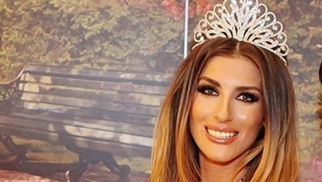 20 точки от организатора на "Мис България" правят Тамара победителка