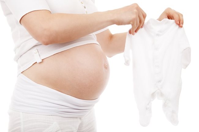 Жените, напълняващи между ражданията, са по-застрашени от диабет. СНИМКА: Pixabay