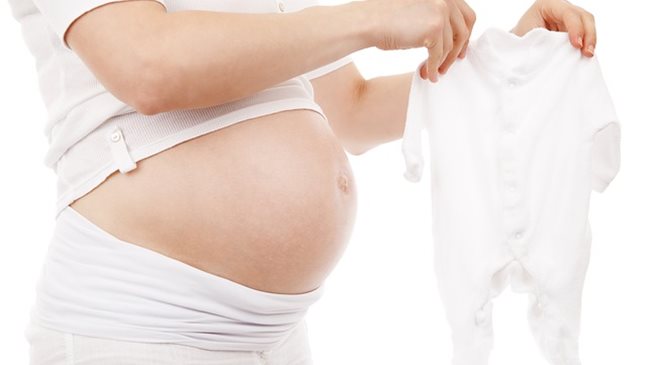 Жените, напълняващи между ражданията, са по-застрашени от диабет