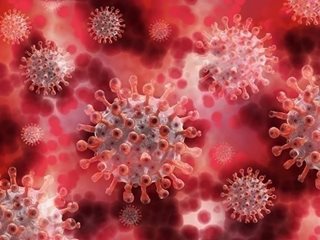 8 нови случая на коронавирус през изминалите 24 часа