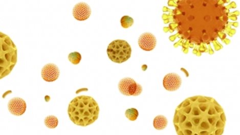 Упоритите уроинфекции и как да се справим с тях