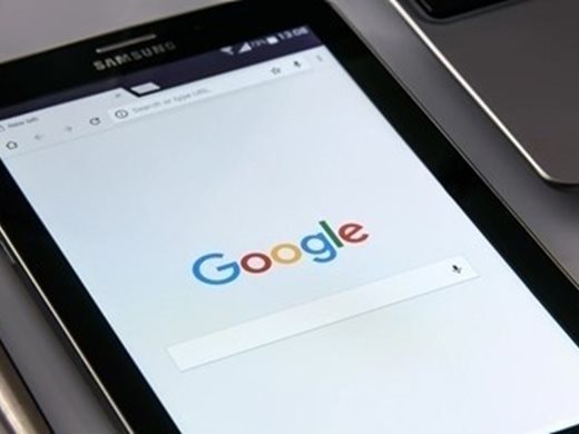 Франция глоби "Гугъл" с 220 млн. евро