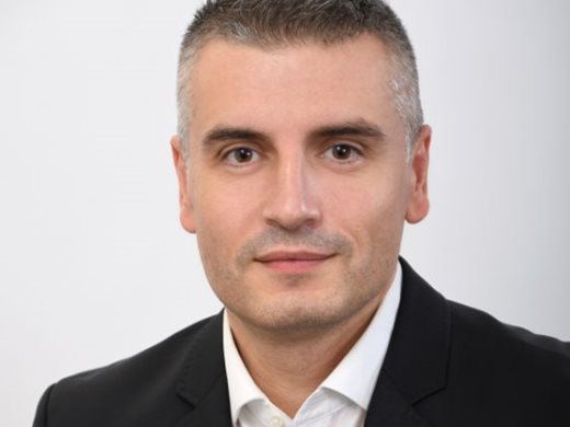 Радослав Рибарски: Очакваме за 2-3 седмици да има избран нов председател на КЕВР