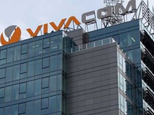 VIVACOM дава 10 000 MB интернет на своите клиенти