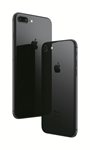 Новият iPhone 8 идва в Технополис