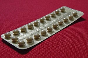 Секс на екстри: Половият живот от гледна точка на фармакологията