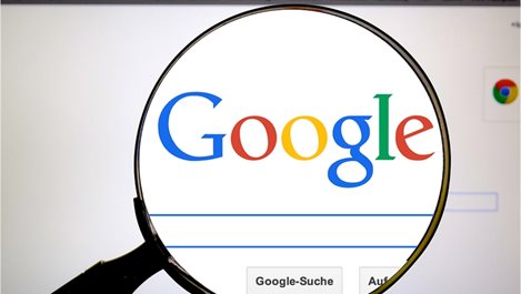 Нова услуга на Google позволява да проверяваме фактите в новините