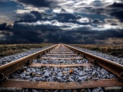 До юли избират изпълнител на първите два участъка на жп линията
от Северна Македония до България