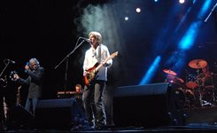 Музикантите от DSL*Dire Straits Legacy ще имат концерт в София (Видео)