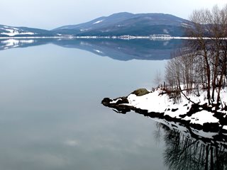 Водата поскъпва от 1 януари 2025 г. в 24 области, други четири ще плащат по-малко