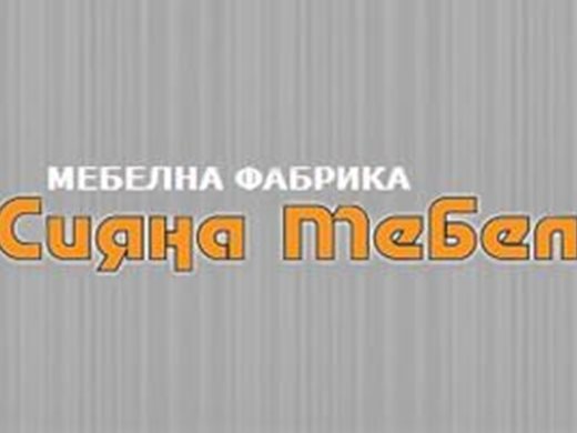 Димитър Божанов, управител „Сияна Мебел“: Около 90 на сто от българския бизнес не се занимава с производство