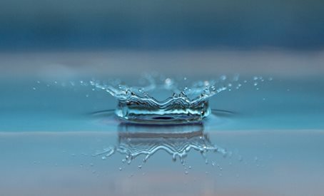 Мицеларна вода - чудото за кожата