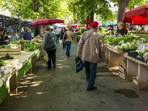 Турция повтори, че е спряла търгoвията с Израел през май