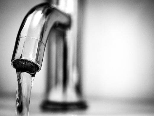 "Софийска вода": Подавайте самоотчети на водомерите си