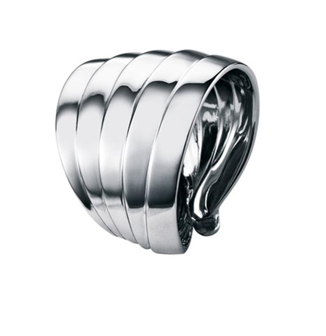 пръстен, Calvin Klein от Julliany, 163 лв.