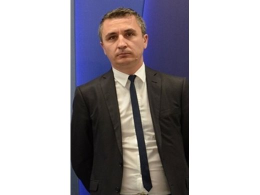 Александър Николов: Няма връзка между ДАНС в "Булгаргаз" и освобожданането на шефове на дружеството