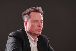 Tesla може да получи 1 млрд. долара от конкуренти благодарение на новите правила на ЕС