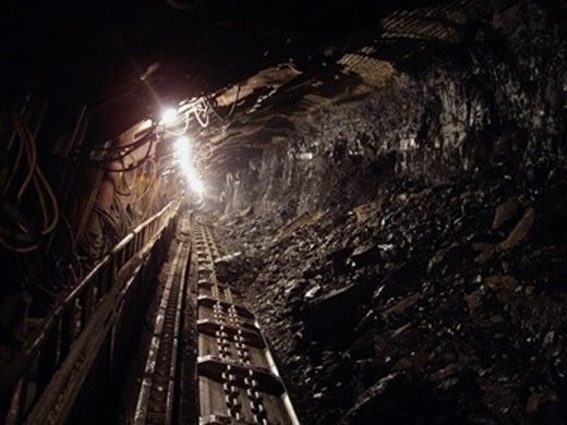 „Гранд Енерджи“ ЕООД ще добива въглища от участък „Бобов дол“ на Бобовдолския въглищен басейн