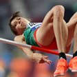 Мирела Демирева във финал на висок скок