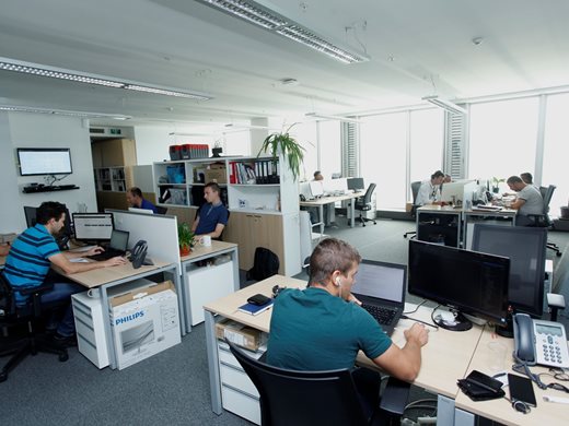 От февруари 45 компании в Германия стартират 4-дневна работна седмица