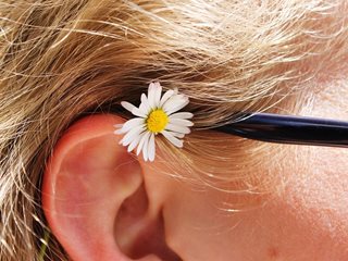 За първи път: Възстановиха слуха на дете с генна терапия