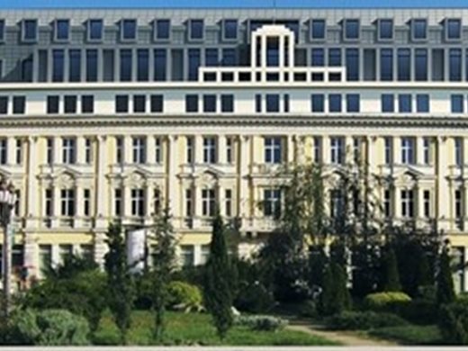 Променен е съставът на одитния комитет на Българската банка за развитие