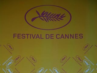 Филмовият фестивал в Кан обяви тазгодишното си жури